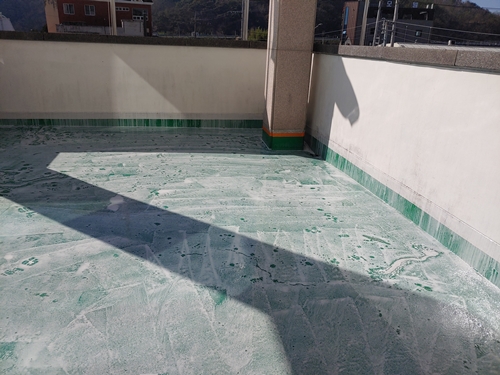 수도설비누수방수 PC 이미지 868080