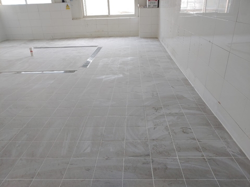 수도설비누수방수 PC 이미지 868072