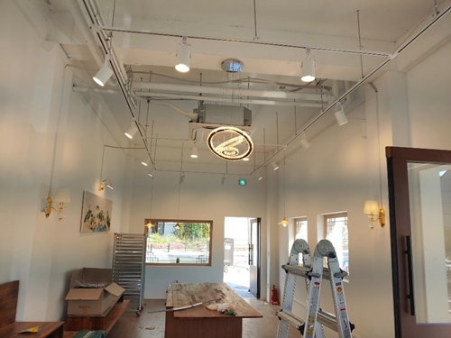 수도설비누수방수 PC 이미지 868124