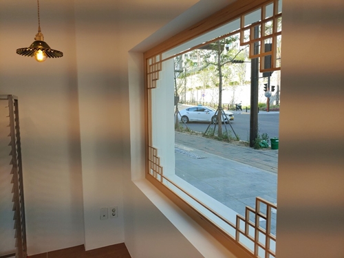 수도설비누수방수 PC 이미지 868125