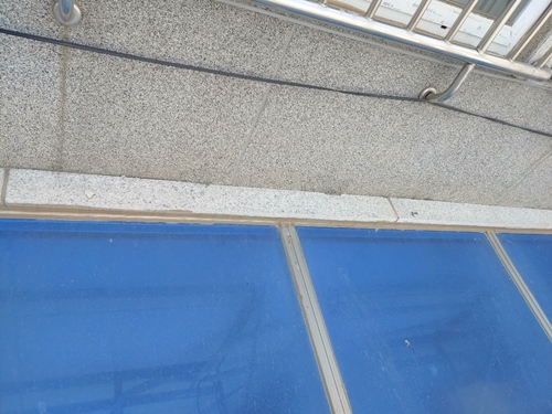 수도설비누수방수 PC 이미지 868127