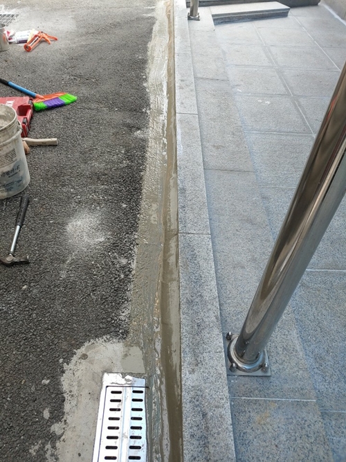 수도설비누수방수 PC 이미지 868130