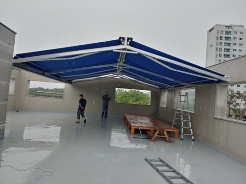 수도설비누수방수 PC 이미지 868131