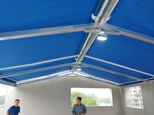 수도설비누수방수 PC 이미지 868132