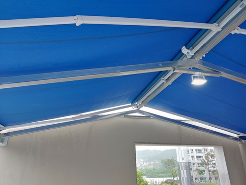 수도설비누수방수 PC 이미지 868133