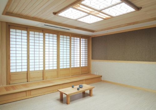 수도설비누수방수 PC 이미지 868134