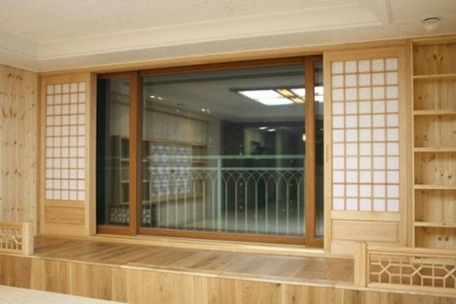 수도설비누수방수 PC 이미지 868135