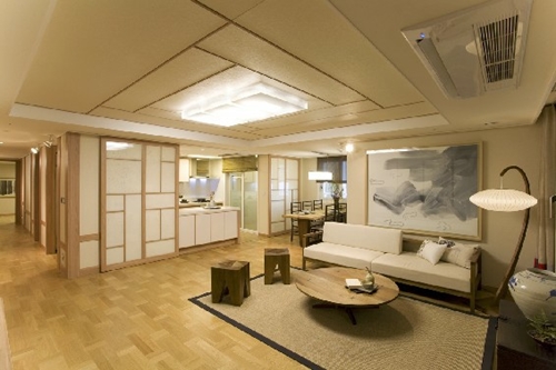 수도설비누수방수 PC 이미지 868136