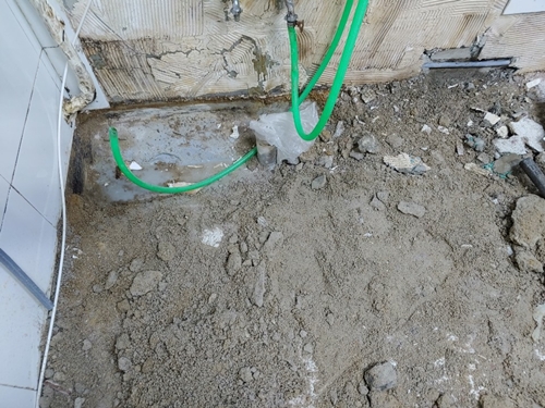 수도설비누수방수 PC 이미지 868109