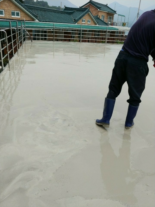 수도설비누수방수 PC 이미지 868094