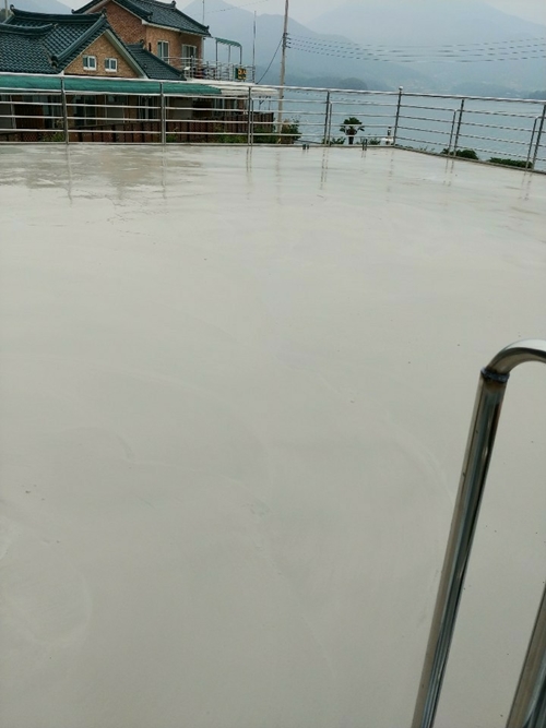 수도설비누수방수 PC 이미지 868119