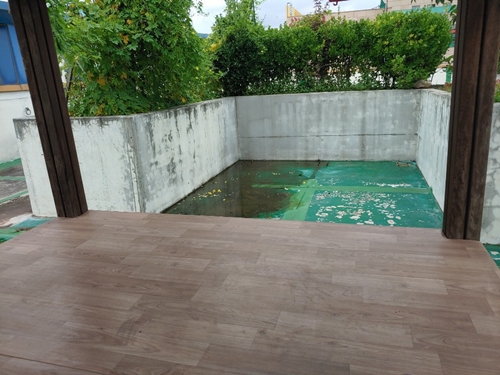 수도설비누수방수 PC 이미지 868120