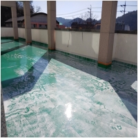 수도설비누수방수 PC 갤러리 0