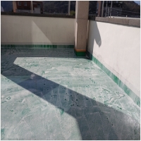 수도설비누수방수 PC 갤러리 18