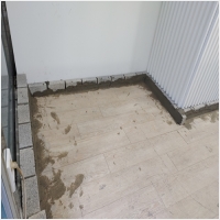 수도설비누수방수 PC 갤러리 14