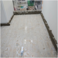 수도설비누수방수 PC 갤러리 12