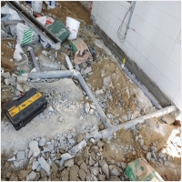 수도설비누수방수 PC 갤러리 9