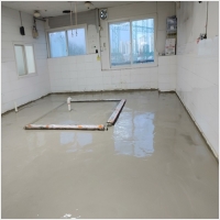 수도설비누수방수 PC 갤러리 10