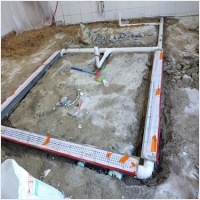 수도설비누수방수 PC 갤러리 9