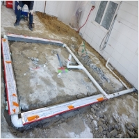 수도설비누수방수 PC 갤러리 8