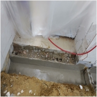 수도설비누수방수 PC 갤러리 7