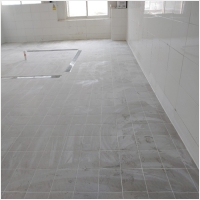 수도설비누수방수 PC 갤러리 6