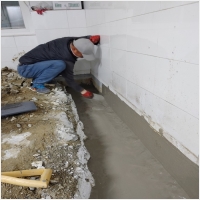 수도설비누수방수 PC 갤러리 5