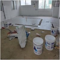 수도설비누수방수 PC 갤러리 3