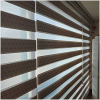 수도설비누수방수 PC 갤러리 16