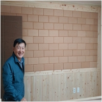 수도설비누수방수 PC 갤러리 14