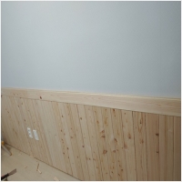 수도설비누수방수 PC 갤러리 13