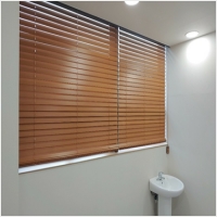 수도설비누수방수 PC 갤러리 10