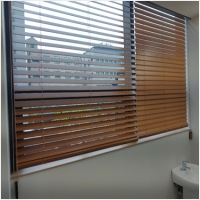 수도설비누수방수 PC 갤러리 15