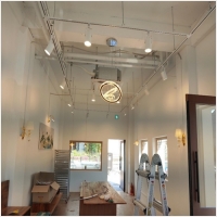 수도설비누수방수 PC 갤러리 14