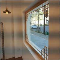 수도설비누수방수 PC 갤러리 13