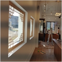 수도설비누수방수 PC 갤러리 12