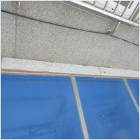 수도설비누수방수 PC 갤러리 11