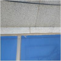 수도설비누수방수 PC 갤러리 10