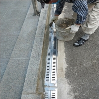 수도설비누수방수 PC 갤러리 9