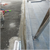 수도설비누수방수 PC 갤러리 8