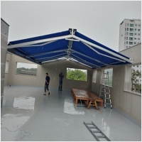 수도설비누수방수 PC 갤러리 7