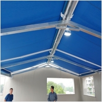 수도설비누수방수 PC 갤러리 6