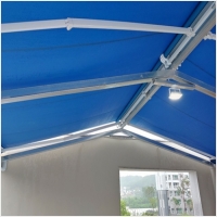 수도설비누수방수 PC 갤러리 5