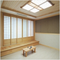 수도설비누수방수 PC 갤러리 4