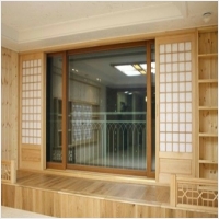 수도설비누수방수 PC 갤러리 3