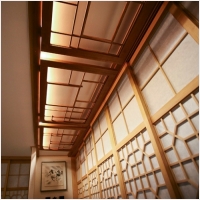 수도설비누수방수 PC 갤러리 1