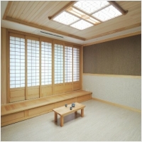 수도설비누수방수 PC 갤러리 0