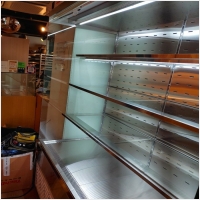 수도설비누수방수 PC 갤러리 12