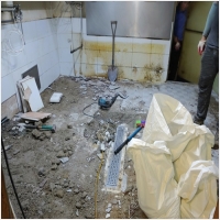 수도설비누수방수 PC 갤러리 11