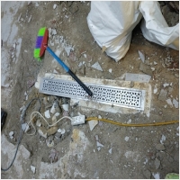 수도설비누수방수 PC 갤러리 10